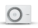 Bosch Compress 5800i AW Heat Pump 4kW Outdoor Unit