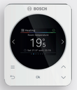 Bosch RT800 Wired room thermostat