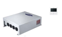 Samsung Control Kit MIM-E03EN