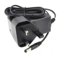 VR940F Generic Power Adaptor (Not Vaillant brand)