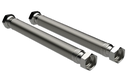 Bosch INPA Expandable Flexy hose Short (200mm - 400mm) 1"