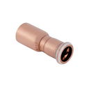 Mapress 22 x 15 Reducer internal
