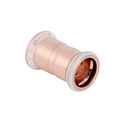 Mapress 22mm Coupler