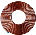 ACR 3/8" Copper Coil 15M Lawton