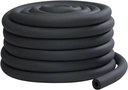 ACR 5/8"Ø 15mm x 13mm Insulation 15m Coil PreChalked