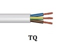 Tq 1.5mm 3c 3183tq 100m