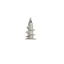 Plasterboard Spiral Fixing p100 QCVFIX
