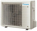 Daikin Emura 3.5kw Single Split Outdoor Unit RXJ35A 