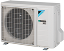 Daikin Stylish 2kw Single Split Outdoor Unit RXA20A8 