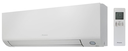 Daikin Perfera 6kw White Indoor Unit FTXM60R (1/4&1/2)