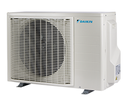Daikin Comfora 2.5kw Single Split Outdoor Unit  RXP25N9 