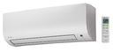 Daikin Comfora 7kw White Indoor Unit  FTXP71N (1/4&1/2)