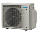 Daikin MultiSplit OU - 5w 9kw 5MXM90A9
