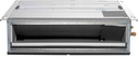 Daikin Ducted Slim 6kw Low Pressure FDXM60F9 (1/4&1/2)