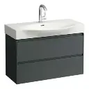 Lani Palace 880 Unit Drw2 Matt Grey