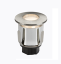 Marker 0.6w 3k 32mm ML LEDM06WW** WARMWHITE