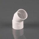 W3130W 50mm Obtuse 45°❑ᴮW3130wp
