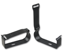 Grip-Fit Clamp - Size1 1/4 3/8 1/2 ACR PK10 GFC-1
