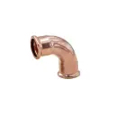 CoPress M 28mm Elbow