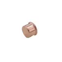CoPress M 35mm Stop End