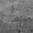 HydroPanel 1000x2400 Silver Retro Metalic