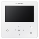 Samsung MWR-WW10N Stat Controller (for Built-In-Pump ASHP)
