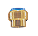 PushFit 16mm EndCap-For Testing