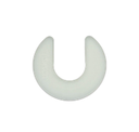 Demounting Tool For-PushFit 25mm EndCap