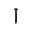 Drywall Screw 3.5 x 38 (1000) BLK