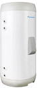 Daikin Cylinder Oso 300L HP EKHWSU300 inc diverter & sensor