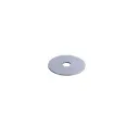 Penny Washer M8 25mm BOX100
