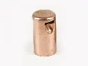 Pressure Relief Safety Cowl 15mm SR / BLOW OFF CAP VFLOW15
