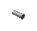 PB 22mm Metal Insert Bag50