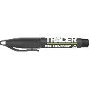 Marker Pen MINI Each AMM100