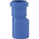 Acoustic 40-30 REDUCE VS0650701