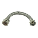 Flexy 3/4 Fi x 15mm ⩔ 900mm Wras