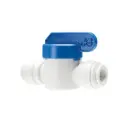 WF isolation 3/8mm  