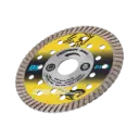 Cut Disc 115 Concre ,Brick DX10-115/22 