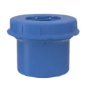 Acoustic 110mm - Triplus Access Cap - VS0650945