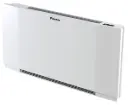 Daikin Fan Convector Wall/Floor Mount FWXV20ABTV3R (RightH pipework)