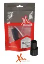 Drain Hose Adaptor a/c 16mm - 21mm Overflow PK3