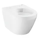 Euro Round Wall Pan 49cm