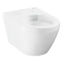 Euro Round Wall Pan 54cm