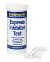 Fernox Express Inhibitor Test kit (50Strips)