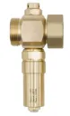HP AntiFreeze Valve 1" Swivel x 1" Male AFV1MF