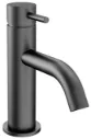 MPro Basin Mixer XL Slate