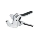 PVC/PPR PIPE Cutter up to 52mm HL
