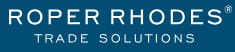 Roper Rhodes