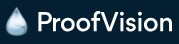Brand: Proofvision