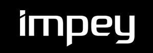 Brand: impey